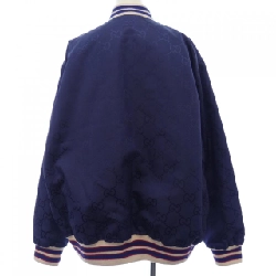 Áo khoác GUCCI - Hàng hiệu Authentic 902746