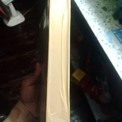 Kinh Thủ Lăng Nghiêm 748488