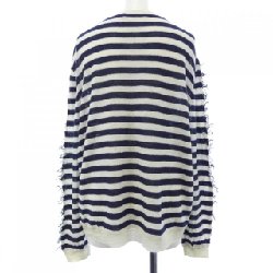 クリスチャンディオール CHRISTIAN DIOR 314S51AM718 ニット - Hàng hiệu Authentic 812165