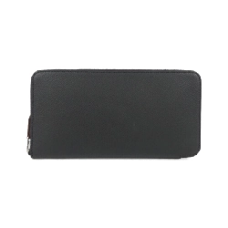 Ví Hermes EN LIBERTE Silk In Classic 084387CK