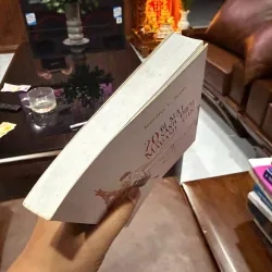 20 Bí Mật Sành Điệu Từ Madame Chic - Jennifer L. Scott- K5 1033893