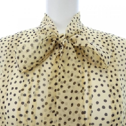 Đầm CELINE - Hàng hiệu Authentic 818816