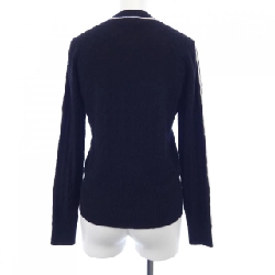 【Mã giảm giá】Chanel CHANEL Áo len 645681