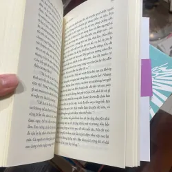 Rừng Nauy Haruki Murakami nhã nam 2024  1025690