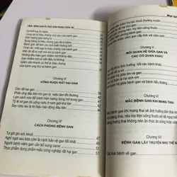 2 CUỐN VỀ BỆNH GAN 675212