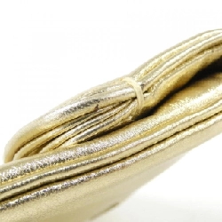 Louis Vuitton (Sofia Coppola & Louis Vuitton) Slim Clutch M95861 Túi - Hàng hiệu Chính hãng 805284