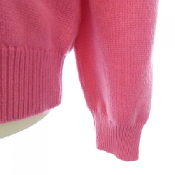 HERMES Áo len - Hàng hiệu Chính hãng 900034