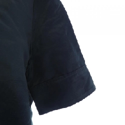 JIL SANDER S／S Shirt - Hàng hiệu Authentic 826304