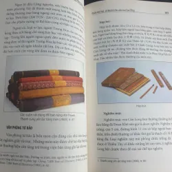 Phái Đoàn Đài Việt và Lễ Bát Tuần Khánh Thọ của Thanh Cao Tông 716563