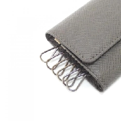 Louis Vuitton Taiga Multiclés M30538 Key Case - Hàng hiệu Authentic 772327