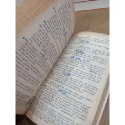 The new horizon ladder dictionary of the English language - John Robert Shaw, Janet Shaw 701517