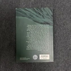 Cánh đồng bất tận - Nguyễn Ngọc Tư 931269