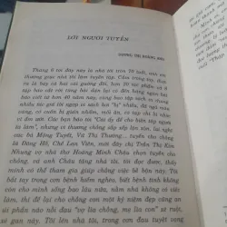 Tuyển tập ĐOÀN MINH TUẤN 930890