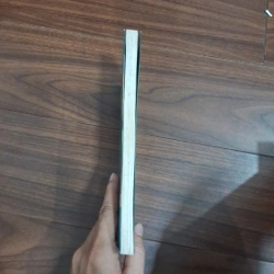 Gió lạnh đầu mùa 518402