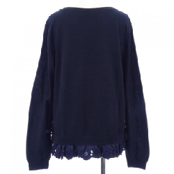 MONCLER ニット - Hàng hiệu Authentic 824754