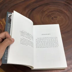 II Tiểu Thuyết: Hạt Cơ Bản - MICHEL HOUELLEBECQ - 2006 976268