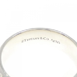 Nhẫn kim cương Tiffany - Hàng hiệu Authentic 835394