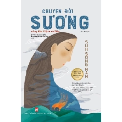 Chuyện đời Sương - Nàng dâu Việt xứ Hàn - Suh Song Nan
