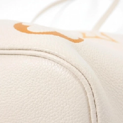 Túi xách Louis Vuitton Monogram Empreinte (LV Gradient) Neverfull MM M46516 - Hàng hiệu Chính hãng 776512