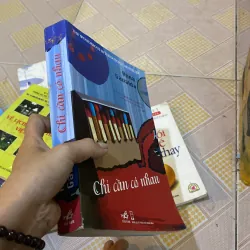 Chỉ cần có nhau 783067