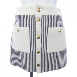 セリーヌ CELINE 2J628063 Váy - Hàng hiệu Authentic