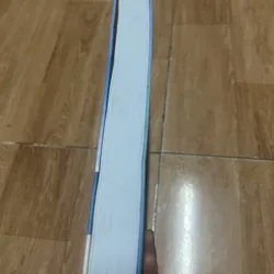 Tiếng anh chuyên nghành y khoa 716705