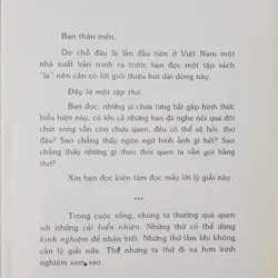 Đàn (thơ Dương Tường) 568109