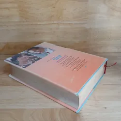 Giai Thoại Nhà Văn Việt Nam - Thái Doãn Hiểu, Hoàng Liên biên soạn 754754