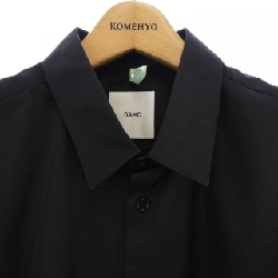 Áo sơ mi OAMC OAMT600266 - Hàng hiệu Authentic 888677