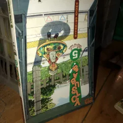 Truyện tranh 10c ngẫu nhiên nhé 993957