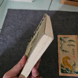 Phong Trào Duy Tân Ở Bắc Trung Nam
- Miền Nam Đầu Thế Ký XX-Thiên Địa Hội -Sơn Nam 745049