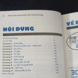 Sách Tâm Lý Học Trong Nháy Mắt 3 ( sách mới) 381723