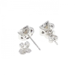 Bông tai Mẹ ngọc trai Ponte Vecchio 665599