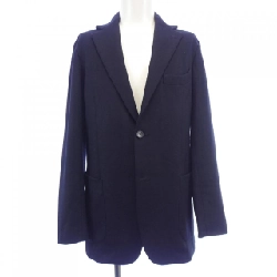 Áo khoác Finjack FIN-SP22 - Hàng hiệu Authentic