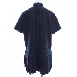 Miu Miu MIU MIU MF5982 SOOO 174R Đầm 647128