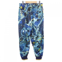 Dolce & Gabbana DOLCE&GABBANA GWWUAZ/HSM8F Quần - Hàng hiệu Chính hãng 887520