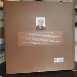 Sách Tượng Đài Xây Dựng Trên Cả Nước 681103