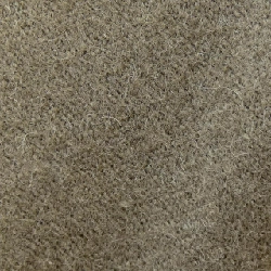 Áo khoác HYKE - Hàng hiệu Authentic 825751