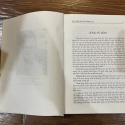 Nguyễn Công Hoan - Truyện ngắn chọn lọc (18) 716958