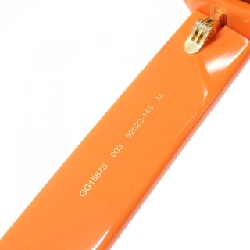 【Sản phẩm mới】Kính mát Gucci GG1587S 624654