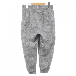 シュプリーム SUPREME Quần Sweatpant Small Box - Hàng hiệu Chính hãng 884643