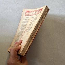 Duy Ma Cật Kinh — 1971s 526172