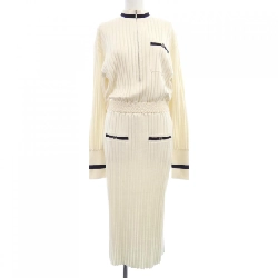 Chanel CHANEL P76885K11091 Đầm