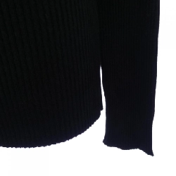 【Đối tượng phiếu giảm giá】Áo len PRADA 645274