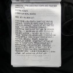 Áo gile MONCLER 639725