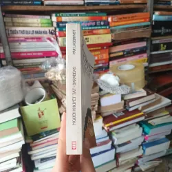 Người Khuyết Tật -Barabbas- Par Lagerkvist 958240