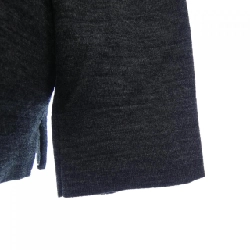 JOHN SMEDLEY ニット 633832