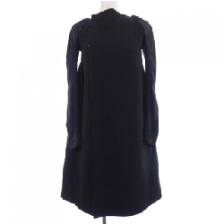 Áo khoác Rick Owens - Hàng hiệu Authentic