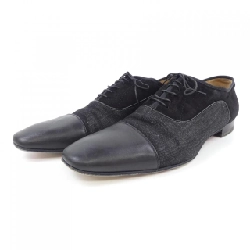 Giày CHRISTIAN LOUBOUTIN - Hàng hiệu Authentic 904675