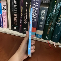 II Văn Học Nước Ngoài: Tử Tước Chẻ Đôi - ITALO CALVINO - 2014 549829
